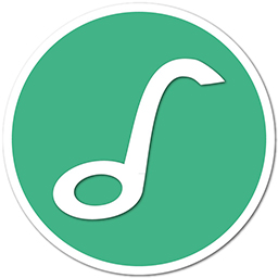 Sonic Web Internet Radio Player 2.2 for Mac|Mac版下载 | 音乐播放器 Sonic Web Internet Radio Player 2.2 for Mac|Mac版下载 | 音乐播放器
