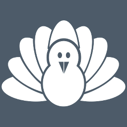 Cold Turkey Blocker Pro 3.0.4 for Mac|Mac版下载 | 上网访问限制工具 Cold Turkey Blocker Pro 3.0.4 for Mac|Mac版下载 | 上网访问限制工具
