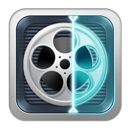 Video Converter + 2.2.0 for Mac|Mac版下载 | 视频转换软件 Video Converter + 2.2.0 for Mac|Mac版下载 | 视频转换软件
