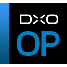 DxO Optics Pro 11.4.2 for Mac|Mac版下载 | 照片后期处理软件 DxO Optics Pro 11.4.2 for Mac|Mac版下载 | 照片后期处理软件