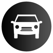 Passenger for Uber 1.0.7 for Mac|Mac版下载 | 乘车软件 Passenger for Uber 1.0.7 for Mac|Mac版下载 | 乘车软件