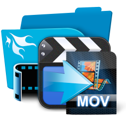 Super MOV Converter 6.2.29 for Mac|Mac版下载 | 视频转换工具 Super MOV Converter 6.2.29 for Mac|Mac版下载 | 视频转换工具