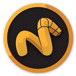 The Foundry modo 11.1 for Mac|Mac版下载 | 三维建模软件 The Foundry modo 11.1 for Mac|Mac版下载 | 三维建模软件