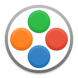 PrimeFile 4.0.1 for Mac|Mac版下载 | 重复文件查找工具 PrimeFile 4.0.1 for Mac|Mac版下载 | 重复文件查找工具