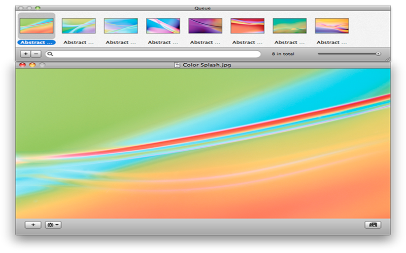 WatermarkSpell 1.9.2 for Mac|Mac版下载 | 水印去除工具