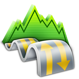 PeakHour 3 3.1.8 for Mac|Mac版下载 | 菜单栏网络实时监控工具 PeakHour 3 3.1.8 for Mac|Mac版下载 | 菜单栏网络实时监控工具