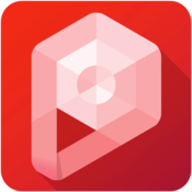 PDF Toolset 2.2.0 for Mac|Mac版下载 | PDF文件处理应用 PDF Toolset 2.2.0 for Mac|Mac版下载 | PDF文件处理应用