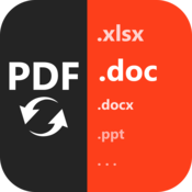 Any PDF Converter Pro 3.1.31 for Mac|Mac版下载 | PDF转换软件 Any PDF Converter Pro 3.1.31 for Mac|Mac版下载 | PDF转换软件