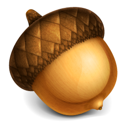 Acorn 5 5.6.5 for Mac|Mac版下载 | 图像处理应用 Acorn 5 5.6.5 for Mac|Mac版下载 | 图像处理应用