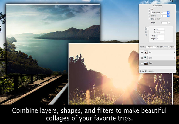 Acorn 5 5.6.5 for Mac|Mac版下载 | 图像处理应用