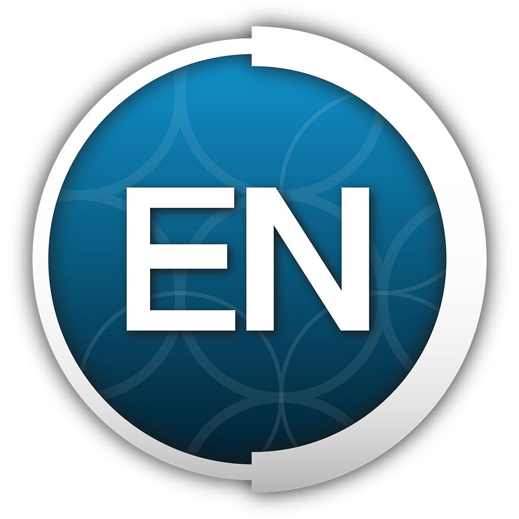 EndNote X8 8.0.1 for Mac|Mac版下载 | 文献管理 EndNote X8 8.0.1 for Mac|Mac版下载 | 文献管理