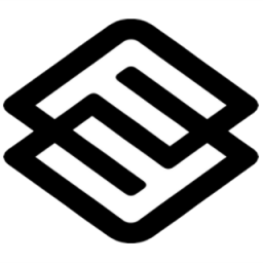 FotoFusion 5.4 for Mac|Mac版下载 | 照片处理 FotoFusion 5.4 for Mac|Mac版下载 | 照片处理