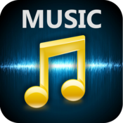 Tipard All Music Converter 3.8.33 for Mac|Mac版下载 | 音频格式转换软件 Tipard All Music Converter 3.8.33 for Mac|Mac版下载 | 音频格式转换软件