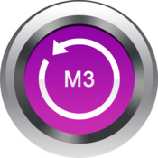 M3 Data Recovery 5.2 for Mac|Mac版下载 | M3数据恢复软件 M3 Data Recovery 5.2 for Mac|Mac版下载 | M3数据恢复软件