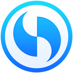 SimBooster Premiun 2 2.9.8 for Mac|Mac版下载 | 