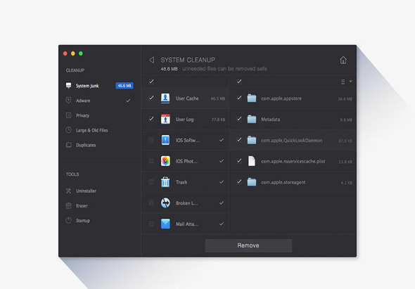 SimBooster Premiun 2 2.9.8 for Mac|Mac版下载 | 