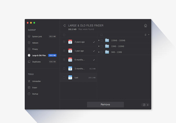 SimBooster Premiun 2 2.9.8 for Mac|Mac版下载 | 