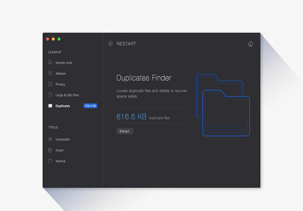 SimBooster Premiun 2 2.9.8 for Mac|Mac版下载 | 