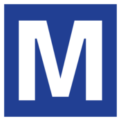 Moneyspire 2017 Pro 17.0.34 for Mac|Mac版下载 | Moneyspire 2017 Pro 17.0.34 for Mac|Mac版下载 |