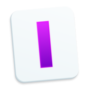 Designs Expert - Templates for InDesign 1.1.12 for Mac|Mac版下载 | 