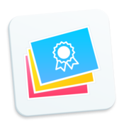 Certificates Studio - Templates for Pages 1.3 for Mac|Mac版下载 | Certificates Studio - Templates for Pages 1.3 for Mac|Mac版下载 |