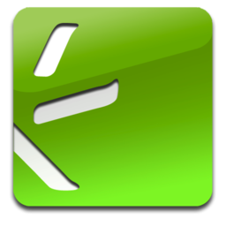 AudioMulch 2.2.5 for Mac|Mac版下载 | AudioMulch 2.2.5 for Mac|Mac版下载 |