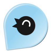 Mindful Mynah 2.0.4 for Mac|Mac版下载 | Mindful Mynah 2.0.4 for Mac|Mac版下载 |
