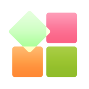 Kardnote 1.0.5 for Mac|Mac版下载 | Kardnote 1.0.5 for Mac|Mac版下载 |