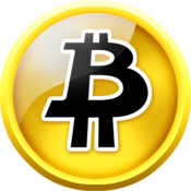 Bitcoin Monitor 2.0.2 for Mac|Mac版下载 | Bitcoin Monitor 2.0.2 for Mac|Mac版下载 |