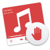 Denied 1.4.2 for Mac|Mac版下载 | Denied 1.4.2 for Mac|Mac版下载 |