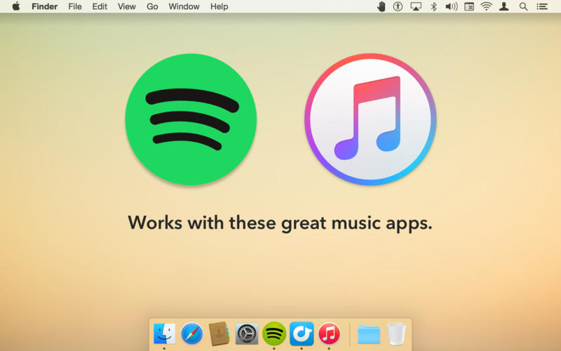 Denied 1.4.2 for Mac|Mac版下载 |