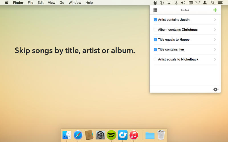 Denied 1.4.2 for Mac|Mac版下载 |