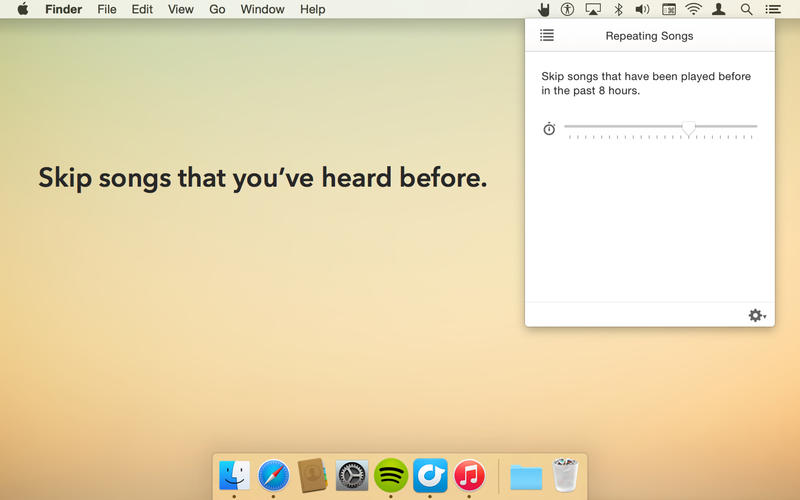 Denied 1.4.2 for Mac|Mac版下载 |