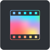 Remixvideo 1.2.0 for Mac|Mac版下载 | Remixvideo 1.2.0 for Mac|Mac版下载 |