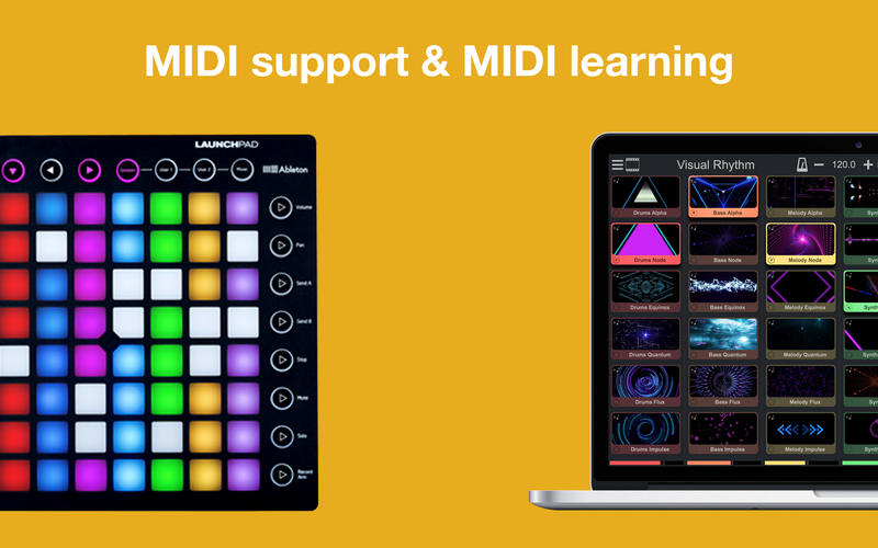 Remixvideo 1.2.0 for Mac|Mac版下载 |