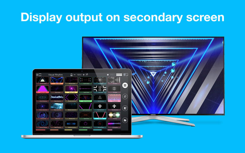 Remixvideo 1.2.0 for Mac|Mac版下载 |