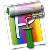 Poster Maker 1.1.0 for Mac|Mac版下载 | Poster Maker 1.1.0 for Mac|Mac版下载 |