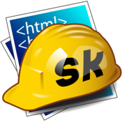 skEdit Express 4.1.18 for Mac|Mac版下载 | skEdit Express 4.1.18 for Mac|Mac版下载 |