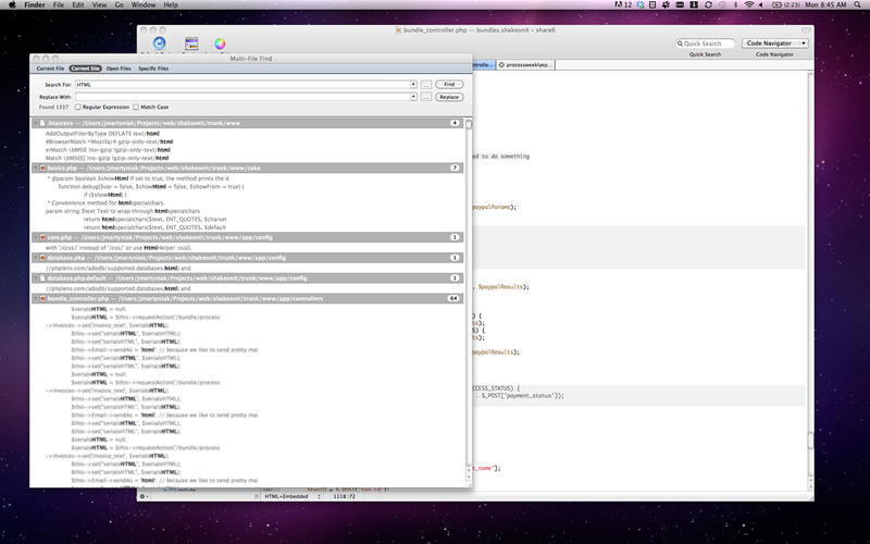 skEdit Express 4.1.18 for Mac|Mac版下载 |