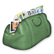 Caboodle 2 2.0.3 for Mac|Mac版下载 | 