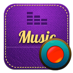 Audio Record Pro 3.3.8 for Mac|Mac版下载 | Audio Record Pro 3.3.8 for Mac|Mac版下载 |