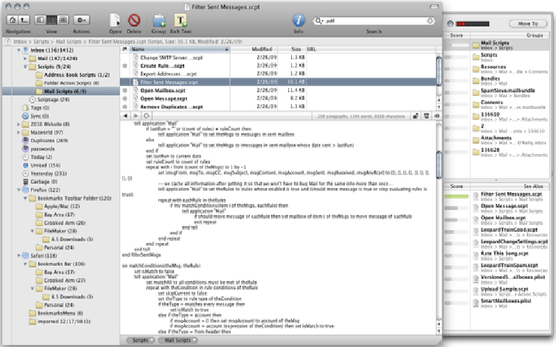 DEVONnote 2.9.12 for Mac|Mac版下载 |