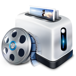 Ephnic Movie Maker 2.4.0 for Mac|Mac版下载 | Ephnic Movie Maker 2.4.0 for Mac|Mac版下载 |