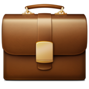 Expert Set - Templates for Pages, Keynote, Numbers 2.0 for Mac|Mac版下载 | Expert Set - Templates for Pages, Keynote, Numbers 2.0 for Mac|Mac版下载 |