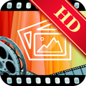 HD Slideshow Maker 3.0 for Mac|Mac版下载 | HD Slideshow Maker 3.0 for Mac|Mac版下载 |