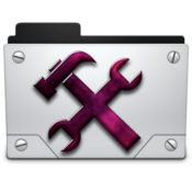 Folder Library Pro 1.01 for Mac|Mac版下载 | Folder Library Pro 1.01 for Mac|Mac版下载 |