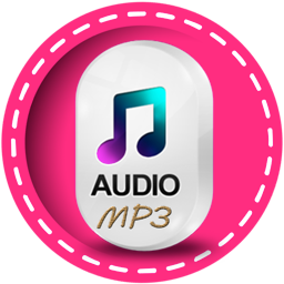 TryToMp3 4.0 for Mac|Mac版下载 | 