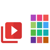 Responsive Video Grid 3.0 for Mac|Mac版下载 | 
