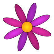 Menstrual Period Tracker and Ovulation Calendar 5.8.2 for Mac|Mac版下载 | 