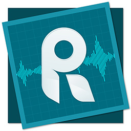 ReSample 1.1.5 for Mac|Mac版下载 | ReSample 1.1.5 for Mac|Mac版下载 |